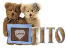 Tito