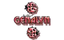 red traveling ladybugs genalyn