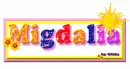 Migdalia