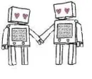 robots 