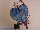 Cupid's revenge