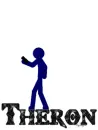 Ballisong - Theron