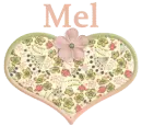 Mel