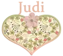 Judi