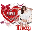 TRACEY-LOVE-SWAK