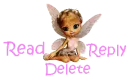 Read Reply Delete
