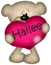 Hailee