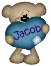 Jacob