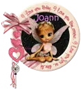 Joann