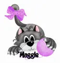 Maggie