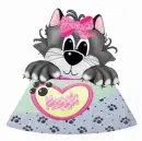 Maggie