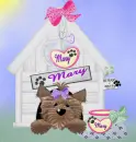 Mary