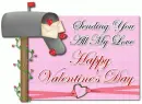 All My Love