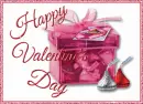 happy valentine's day