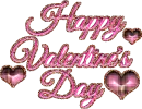 happy valentine's day