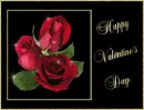 happy valentine's day