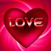 love swirl avatar
