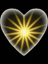 sunny heart