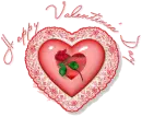 happy valentine's day