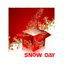 snow DAY