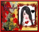  Genalyn I love you