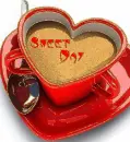 Sweet
