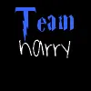 Team Harry Potter