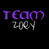 Team House of Night