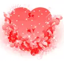 Be My