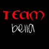 Team Twilight