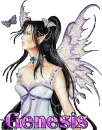  Fairy genesis