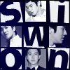 siwon 10