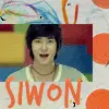 siwon 11