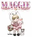 Maggie