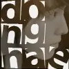 donghae 2