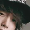 donghae 4