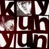 kyuhyun