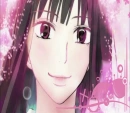 kimi ni todoke