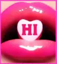 sexy hi