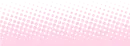 Doty