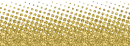 Doty