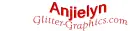 Anjielyn