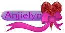 Anjielyn