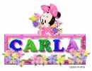 Carla