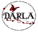 Darla