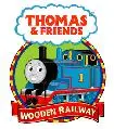 Thomas the Tank