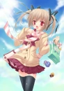 candy girl