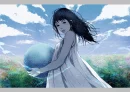 anime girl