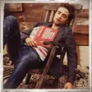 Robert Pattinson