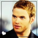 Kellan Lutz